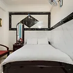 Thanh Lan Hotel