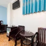 Thanh Lan Hotel