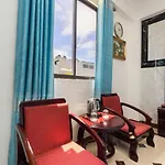 Thanh Lan Hotel